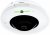 картинка Купольная IP камера Green Vision GV-076-IP-ME-DIS40-20 (360) от интернет магазина Radiovip