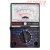 картинка Мультиметр стрелочный Sunwa yx 1000A от интернет магазина Radiovip