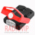 картинка Фонарь кемпинг 2003 COB+3Led от интернет магазина Radiovip