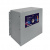 картинка Аккумулятор LP LiFePO4 48V (51,2V) - 230 Ah (11776Wh) (BMS 200A/100A) металл от интернет магазина Radiovip