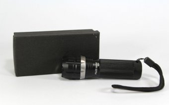 картинка Фонарик Bailong Police BL-8501 от интернет магазина Radiovip