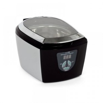 картинка Ультразвуковая ванна Codyson CD-7810A, 0.75л, 50Вт, 42Hz, дисплей от интернет магазина Radiovip
