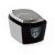 картинка Ультразвуковая ванна Codyson CD-7810A, 0.75л, 50Вт, 42Hz, дисплей от интернет магазина Radiovip