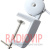 картинка Лампа лупа Magnifier Venus Lamp, 3 диоптрии, 130мм диаметр от интернет магазина Radiovip