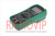картинка Цифровой мультиметр Mastech MS8238 от интернет магазина Radiovip