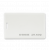 картинка Карта доступа Green Vision GV-EM Card-003 от интернет магазина Radiovip