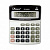 картинка Калькулятор Keenly KK-800A-1, - 8 от интернет магазина Radiovip