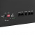 картинка Аккумулятор LP LiFePO4 48V (51,2V) - 230 Ah (11776Wh) (Smart BMS 200A) с LCD RM от интернет магазина Radiovip