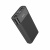 картинка Power Bank 20000 mAh Hoco J85 digital display Black от интернет магазина Radiovip