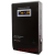 картинка ИБП Logicpower LPY- W - PSW-5000VA+ (3500Вт) 10A/20A с правильной синусоидой 48В от интернет магазина Radiovip