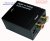 картинка Конвертор оптический Digital в Analog Audio от интернет магазина Radiovip
