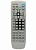 картинка Пульт JVC  RM-C1171 TV+TXT как ориг от интернет магазина Radiovip