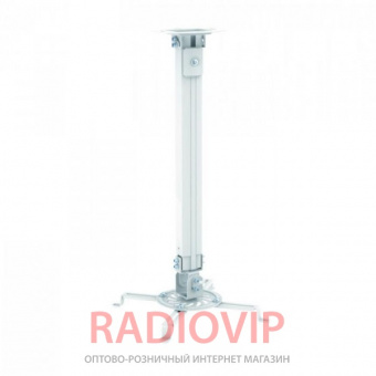 Кронштейн для проекторов Brateck PRB-08