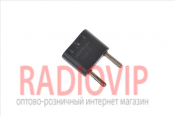 картинка Мультиметр UNI-T UT-58C  +термопара от интернет магазина Radiovip