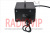 картинка Паяльная станция Handskit 852D+ от интернет магазина Radiovip