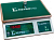 картинка Весы торговые ВТД-ФЛД от интернет магазина Radiovip