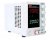 картинка Лабораторный блок питания Uni-T UTP3313TFL-II, 30B, 3A от интернет магазина Radiovip
