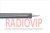 картинка Паяльник  40W ZD200C(40W) от интернет магазина Radiovip