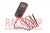 картинка Цифровой мультиметр UNI-T UT-139B интернет магазин Radiovip картинка Цифровой мультиметр UNI-T UT-139B от интернет магазина Radiovip