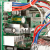 картинка ИБП Logicpower LPY- B - PSW-1500VA+  (1050Вт) 10A/15A с правильной синусоидой 24В от интернет магазина Radiovip