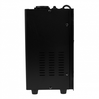 картинка ИБП Logicpower LPA-W-PSW-500VA(350Вт)2A/5A/10A с правильной синусоидой 12В от интернет магазина Radiovip