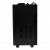 картинка ИБП Logicpower LPA-W-PSW-500VA(350Вт)2A/5A/10A с правильной синусоидой 12В от интернет магазина Radiovip