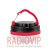картинка Фонарь кемпинг 5898 SMD от интернет магазина Radiovip