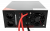 картинка ИБП с правильной синусоидой LogicPower LPM-PSW-1500VA (1050W) 12V для котлов и аварийного освещения от интернет магазина Radiovip
