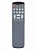 картинка Пульт Samsung TV+VCR 3F14-00040-060/061 как ориг от интернет магазина Radiovip