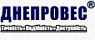 ДНЕПРОВЕС