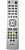 картинка Пульт Rainford RC-2440 от интернет магазина Radiovip