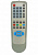 картинка Пульт HYUNDAI/NOVOX BT-0360A TV LCD1504/2105 от интернет магазина Radiovip