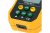 картинка MS6252A / PM6252A крыльчатый анемометр; от 0,8 до 40 м/с, измерение скорости и объемного расхода воздуха от интернет магазина Radiovip