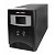 картинка ИБП Logicpower LPM-PSW-1500VA (1050Вт) с правильной синусоидой 24В от интернет магазина Radiovip