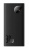 картинка Power Bank 20000 mAh 30W — Baseus (PPAD050) Adaman2 Digital Display Fast Charge（With Simple Series Charging Cable USB to Type-C 3A 0.3m Black） от интернет магазина Radiovip