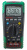 картинка Цифровой мультиметр  MASTECH MS8235 от интернет магазина Radiovip