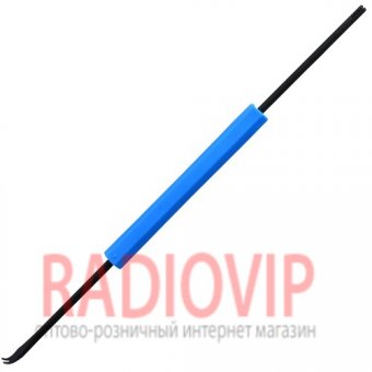 картинка Набор инструментов для пайки ZD-151 6штук от интернет магазина Radiovip