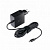 картинка Блок питания для ноутбука Lenovo (20V 2.25A 45W USB-C) от интернет магазина Radiovip