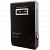 картинка ИБП Logicpower LPY- W - PSW-5000VA+ (3500Вт) 10A/20A с правильной синусоидой 48В от интернет магазина Radiovip