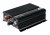 картинка Инвертор 24-220 AZO IPS-2000 2000W от интернет магазина Radiovip