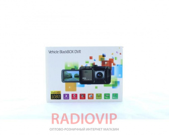 DVR D 101 6001
