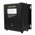 картинка ИБП Logicpower LPA-W-PSW-500VA(350Вт)2A/5A/10A с правильной синусоидой 12В от интернет магазина Radiovip
