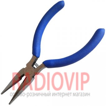 картинка Набор ZD-972F (USB паяльник+подставка+припой+отвертка от интернет магазина Radiovip