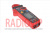 картинка Токовые клещи UNI-T UT210E от интернет магазина Radiovip
