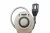 картинка GD-3303 детектор хладогента / фреона от интернет магазина Radiovip