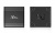 картинка Приставка Android Smart TV X96 Air S905x3 4-32gb от интернет магазина Radiovip