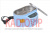 картинка Ультразвуковая ванна EXtools NT-283 (0,5 литра) интернет магазин Radiovip картинка Ультразвуковая ванна EXtools NT-283 (0,5 литра) от интернет магазина Radiovip