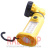 картинка Фонарь кемпинг 509-14SMD+2LM от интернет магазина Radiovip