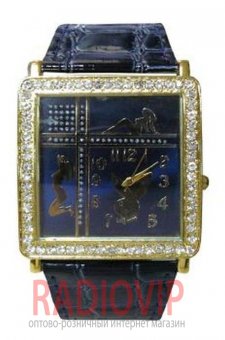 Часы наручные 3106 Pleyboy
