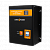 картинка  Стабилизатор напряжения LPT-W-15000RD ЧЕРНЫЙ (10500W) от интернет магазина Radiovip